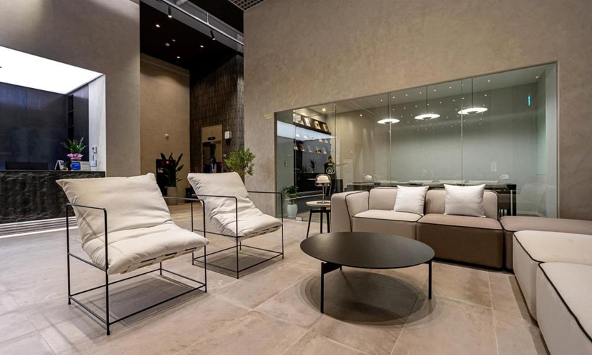 Others 5, Pohang Hotel Noblion, Pohang