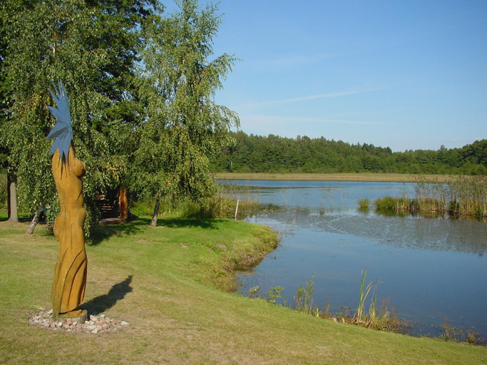 Others 4, Bobrowa Dolina, Giżycko