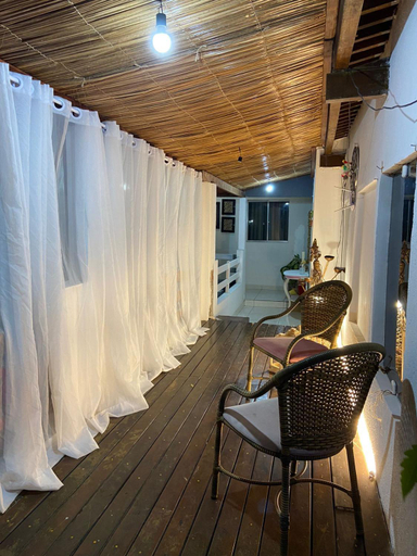 Others 5, Suites Maceio, Maceió (capital)