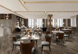 Others 5, Microtel by Wyndham Changsha Xingsha, Changsha