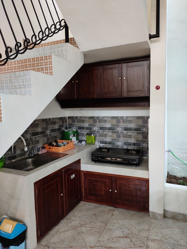 Others 4, ZG Homestay Solo, Solo
