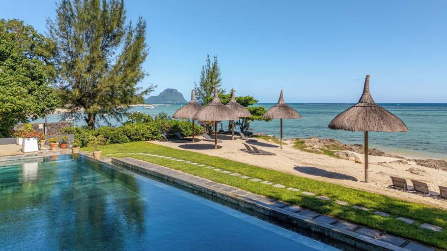 Sport & Beauty, Esplanade by Horizon Holidays, Black River