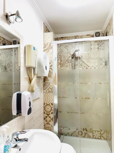Others 4, Rome Star guesthouse termini, Rome
