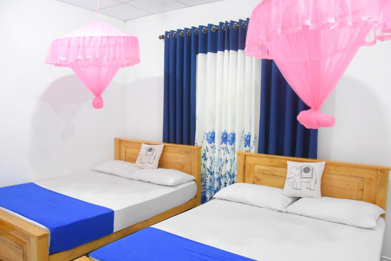 Others 2, Lion Home Stay Anuradhapura, N. Palatha East