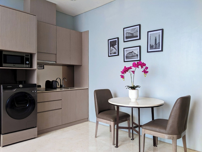 kitchen 11