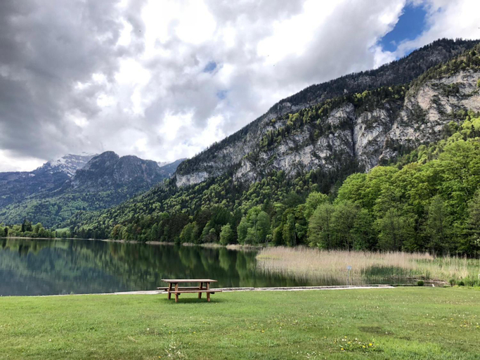 Others 5, Haflingerhof, Kufstein