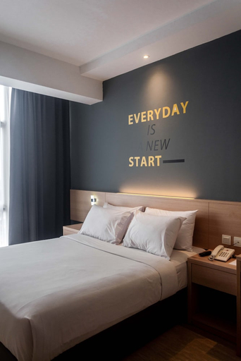 bedroom 29