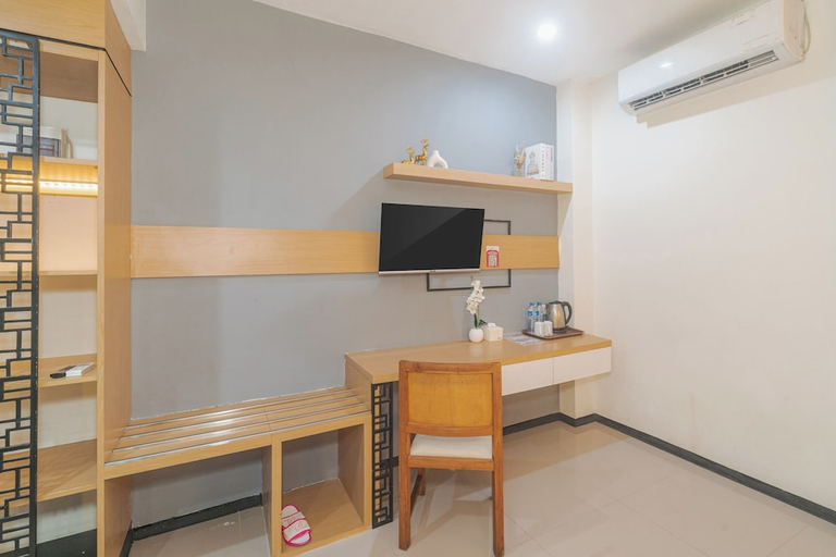 living_room 21