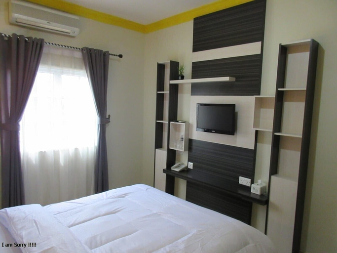Others 4, Hotel 01 Batam, Batam