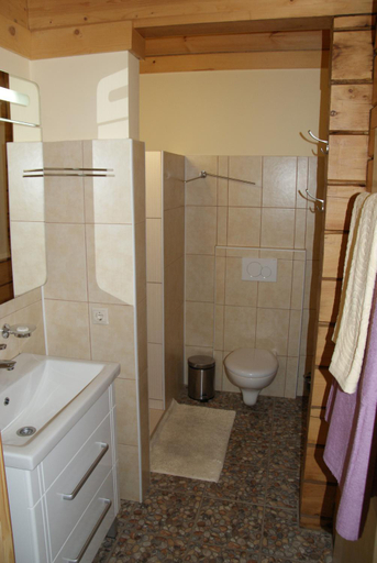 Others 2, Shanti Lodge, Sochi gorsovet