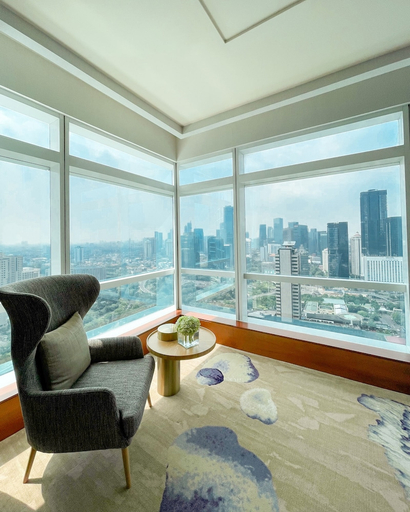 living_room 12