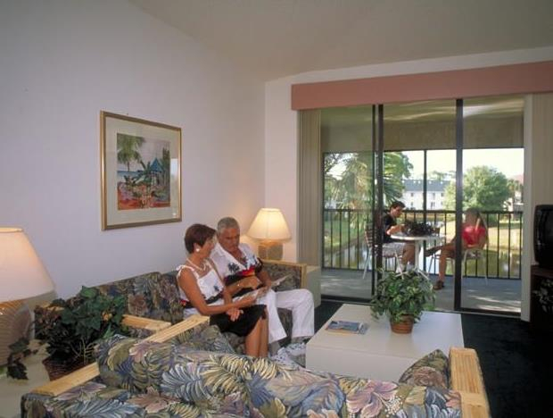 Others 3, Shorewalk Vacation Villas, Manatee