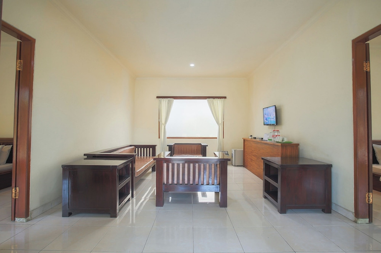 Others 5, Mirah Hotel, Banyuwangi