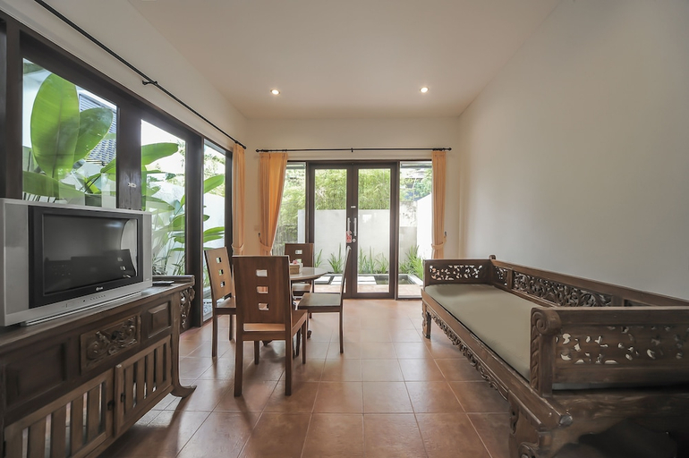 Others 5, Sayang Sanur Resort, Denpasar