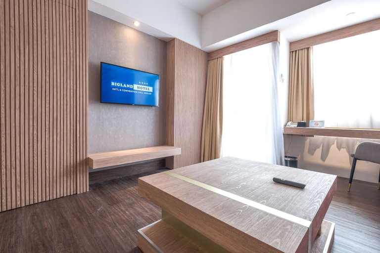 bedroom 31