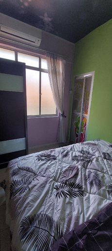 Others 5, Homestay nipah, Pulau Penang