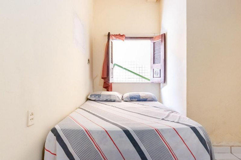 Others 3, Pousada Ilha Encantada, São Luis