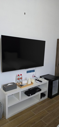 Others 5, Oldstreet B&B , Changhua