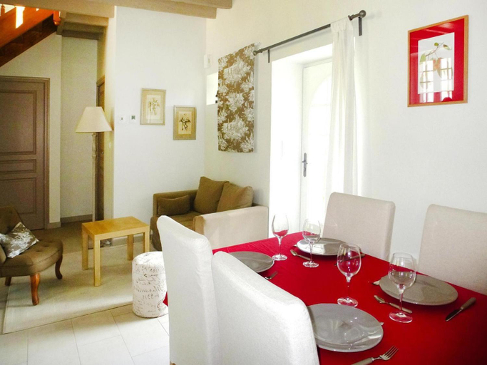 Others 4, Stone House near Pink Granite Coast Beaches, Côtes-d'Armor