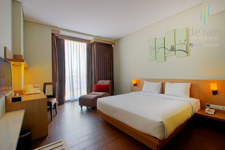 bedroom 28