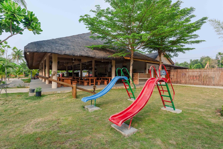 Others 4, Bintan Exotica Resort By Waringin Hospitality, Bintan