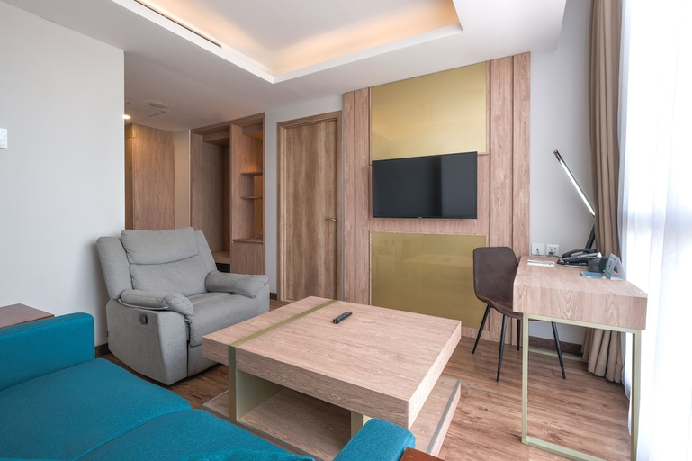 living_room 4