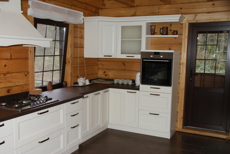 Others 3, Shanti Lodge, Sochi gorsovet
