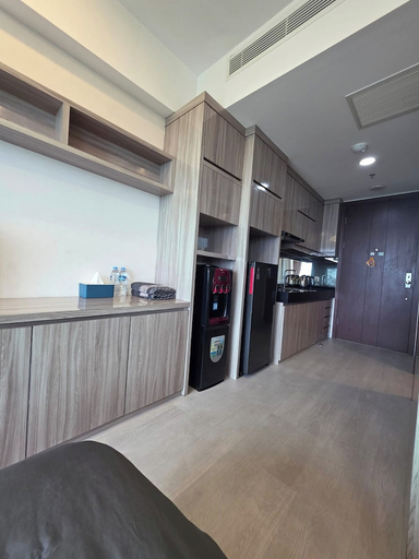 Others 5, U Residence 2 by Ana Room, Tangerang