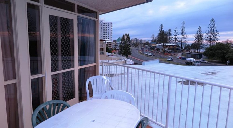 Others 5, Northpoint Holiday Apartments, Maroochy - Mooloolaba