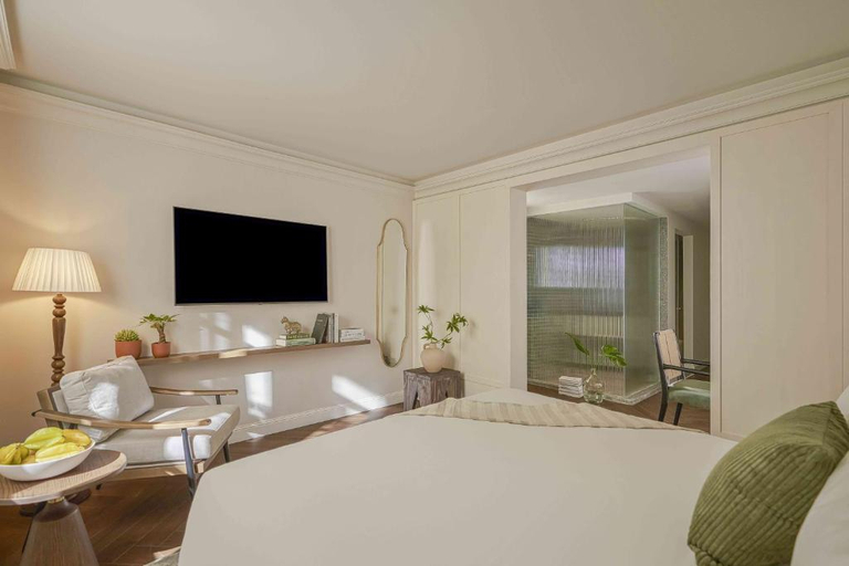 Bedroom 3, President Maison Signature by M Village, District 3