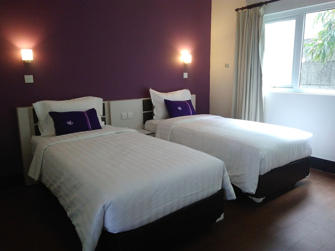 bedroom 31