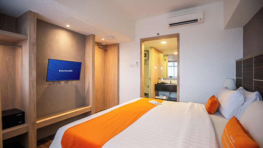 bedroom 15