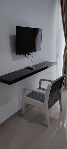 Others 4, Hani Guesthouse by Zuzu, Bandar Lampung