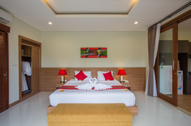 Others 3, Aishwarya Exclusive Villas, Gianyar