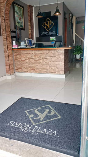 Others 5, Hotel Simon Plaza, Dosquebradas