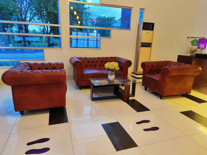 common_area 6