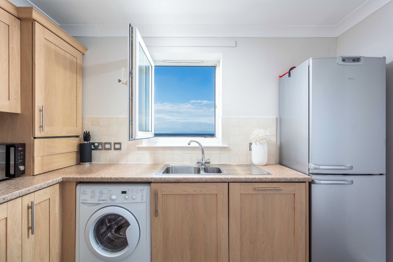 Others 5, Carrick Retreat - Donnini Apartments, South Ayrshire