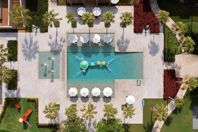 Exterior & Views 2, Hyatt Regency Danang Resort and Spa, Da Nang