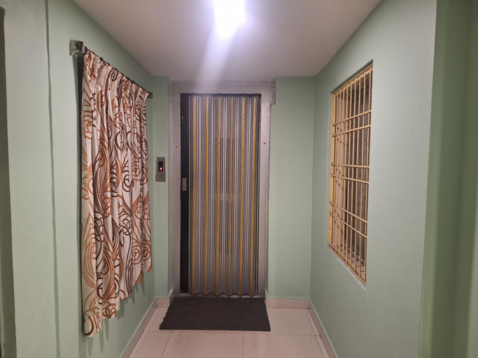 Others 4, Chandana Residencys, Visakhapatnam