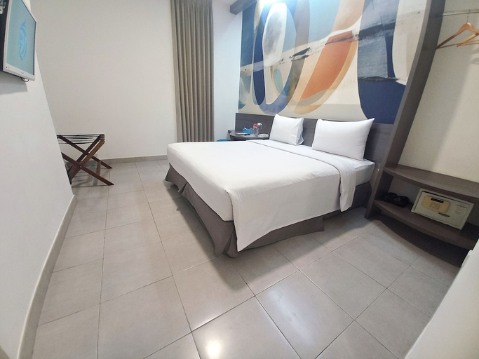 bedroom 51