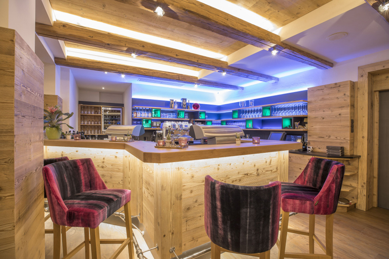 Food & Drinks 5, Flachauerhof, Sankt Johann im Pongau