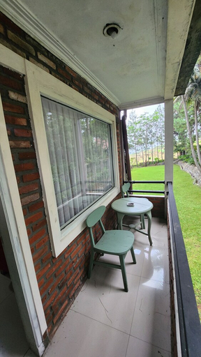 balcony 15