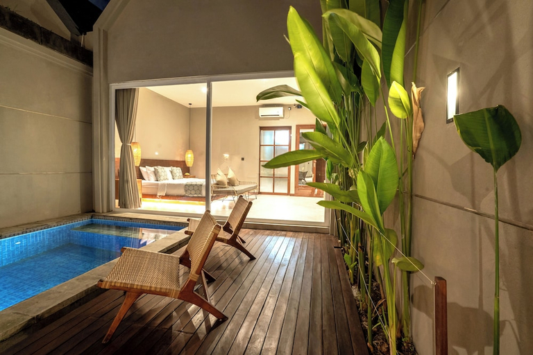 Others 4, Damarya Villa Canggu, Badung