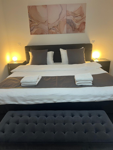 5, Heyko Holiday Interlaken, Interlaken