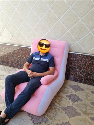 Others 4, Luxury Guesthouse, Samarkand