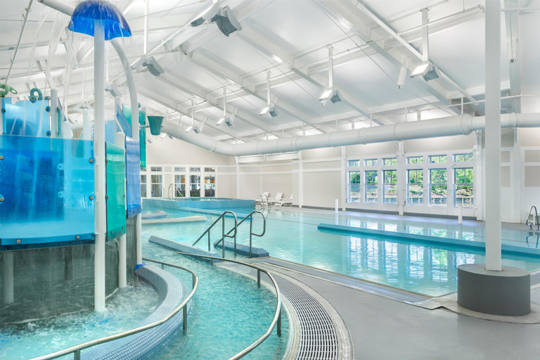Sport & Beauty 3, Hilton Vacation Club Beachwoods Kitty Hawk, Dare
