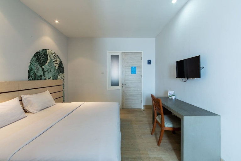 bedroom 12