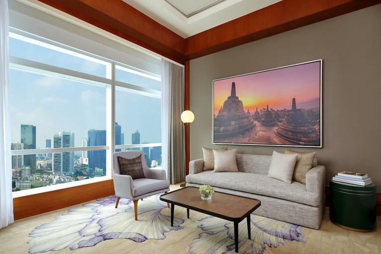 living_room 5