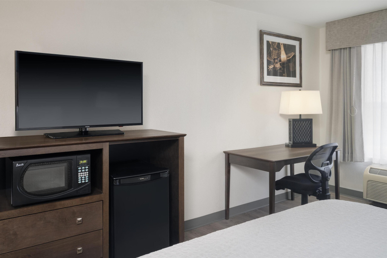 Bedroom 3, Best Western Plus Frontier Inn, Laramie