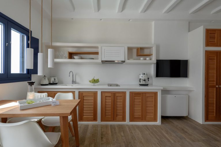 Others 3, Sea Dream Luxury Home, South Aegean